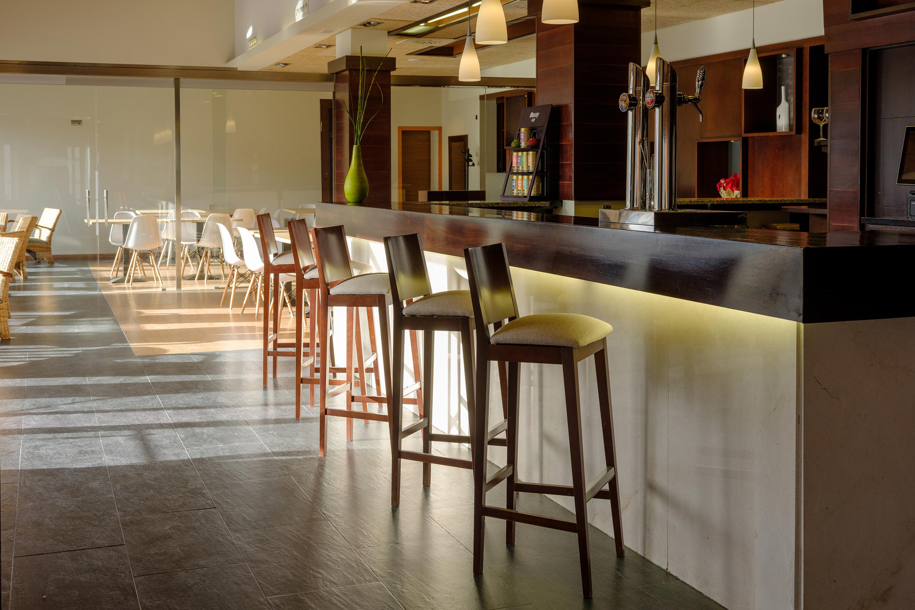 Snoe Aragon Hills Hotell Formigal Eksteriør bilde